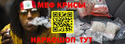 прущие грибы Будённовск