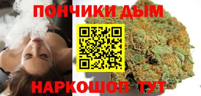 прущие грибы Будённовск