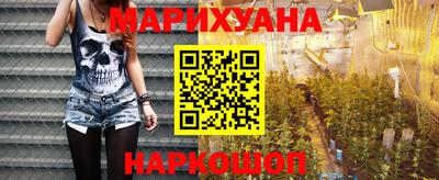 прущие грибы Будённовск