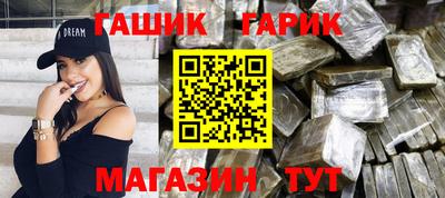 прущие грибы Будённовск